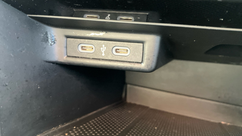 Volkswagen T-Roc 1.0 TSI Life 5dr Petrol Hatchback